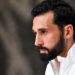 alvaro arbeloa 0205194001.jpg