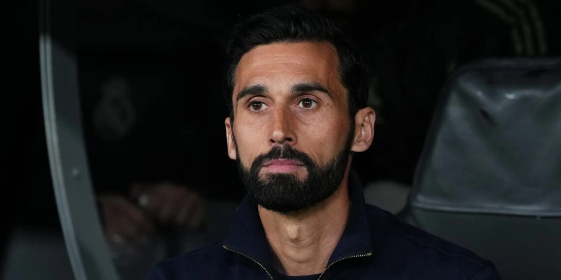 alvaro arbeloa 0804061519.jpg