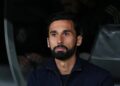alvaro arbeloa 0804061519.jpg