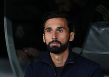 alvaro arbeloa 0804061519.jpg
