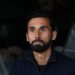 alvaro arbeloa 0804061519.jpg