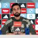 alvaro arbeloa nhan trach nhiem cho su co o real madrid.jpg