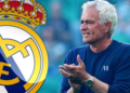 ancelotti tin mourinho se thanh cong neu tro lai real madrid.png