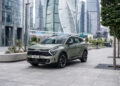 Tháng 5/2026: Kia Sportage ưu đãi đặc biệt, bản Premium cao cấp giá chỉ 769 triệu đồng anh 1 1 jpg.18622.jpeg