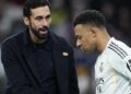 arbeloa mbappe 1405091008.jpeg