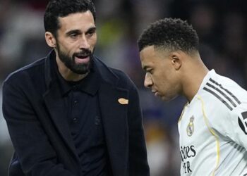 arbeloa mbappe 1405091008.jpeg