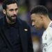 arbeloa mbappe 1405091008.jpeg