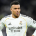arbeloa khong ban tam viec mbappe cong khai chuyen rieng.png