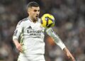 arbeloa len tieng ve bat dong voi sao real madrid.jpg