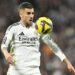 arbeloa len tieng ve bat dong voi sao real madrid.jpg