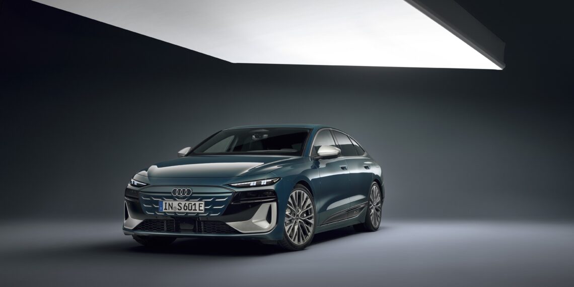 audi s6 2 jpg.18744.jpeg