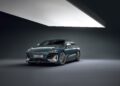 audi s6 2 jpg.18744.jpeg