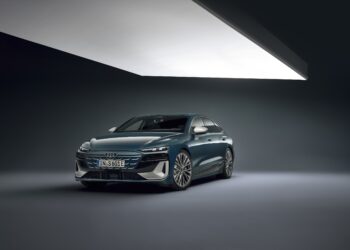 audi s6 2 jpg.18744.jpeg
