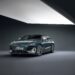 audi s6 2 jpg.18744.jpeg
