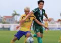 bac ninh vs dong nai 0805181247.jpg