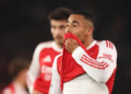 bai toan so 9 cua arsenal khi havertz chan thuong khi gyokeres chua phai loi giai.png