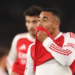 bai toan so 9 cua arsenal khi havertz chan thuong khi gyokeres chua phai loi giai.png