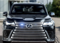 ban do lexus lx 700 boc thep chong duoc dan sung truong ak 47 3172.png