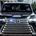 ban do lexus lx 700 boc thep chong duoc dan sung truong ak 47 3172.png
