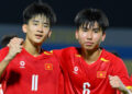 bang xep hang u17 chau a 2026 moi nhat 1249.jpg