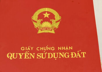 bat ngo do lai dat dien tich tang them 129m2 nguoi dan co duoc cap so do 2019.jpg