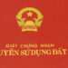bat ngo do lai dat dien tich tang them 129m2 nguoi dan co duoc cap so do 2019.jpg
