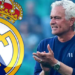 benfica gap rut gia han mourinho.png