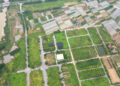 bo huong dan nguoi dan tinh lai tien su dung dat truoc 2027 3 buoc khong thu phi 2378.jpg