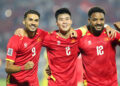 boc tham vck asian cup 2027 tuyen viet nam cho doi thu 2578.jpg