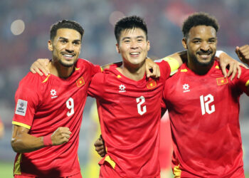 boc tham vck asian cup 2027 tuyen viet nam cho doi thu 2578.jpg