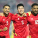 boc tham vck asian cup 2027 tuyen viet nam cho doi thu 2578.jpg