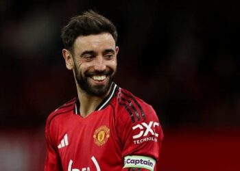 bruno fernandes 2804093038.jpg