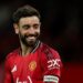 bruno fernandes 2804093038.jpg
