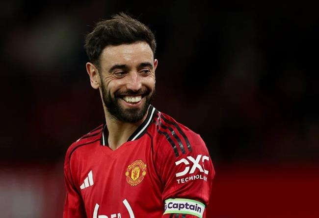 bruno fernandes 2804093038.jpg