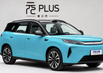 byd atto 3 2026 05 23 lu c 11 47 33 png.18942.png