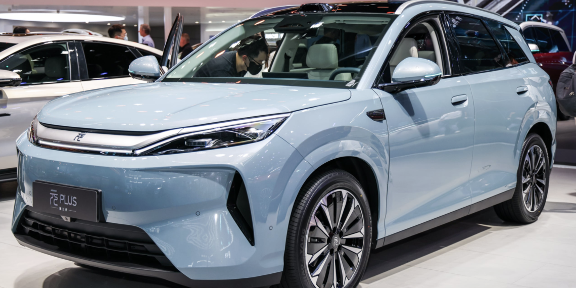byd atto 3 2026 2026 04 29 lu c 08 55 26 png.18479.png