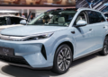 byd atto 3 2026 2026 04 29 lu c 08 55 26 png.18479.png