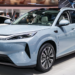 byd atto 3 2026 2026 04 29 lu c 08 55 26 png.18479.png