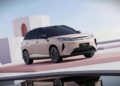byd atto 3 2026 2222 jpg.18778.jpeg