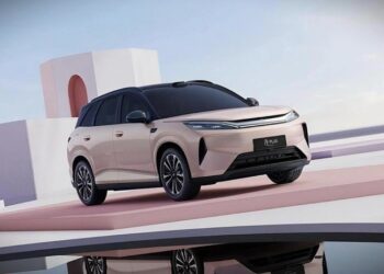 byd atto 3 2026 2222 jpg.18778.jpeg