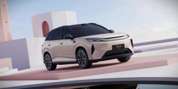 byd atto 3 2026 2222 jpg.18778.jpeg