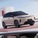 byd atto 3 2026 2222 jpg.18778.jpeg