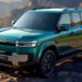 BYD thách thức huyền thoại Land Rover Defender ngay trên sân nhà byd ti7 0415 2 copy 23063178.jpg