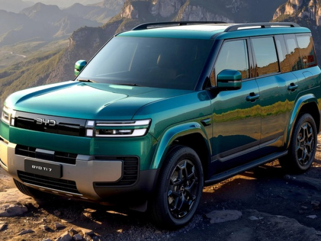 BYD thách thức huyền thoại Land Rover Defender ngay trên sân nhà byd ti7 0415 2 copy 23063178.jpg