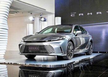 camry jpg.18527.jpeg