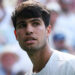 Từ đỉnh cao đến nỗi sợ hãi carlos alcaraz rut lui khoi wimbledon tu dinh cao den noi lo 2594.jpg