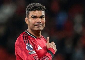 casemiro 0505094158.jpg