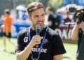 cesc fabregas san sang nhan nhiem vu o real madrid.jpg