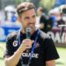 cesc fabregas san sang nhan nhiem vu o real madrid.jpg