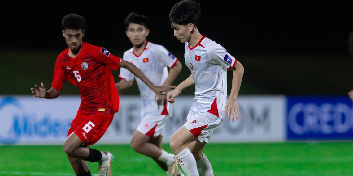 chieu cham chien thang nghet tho cua u17 viet nam 712.jpg